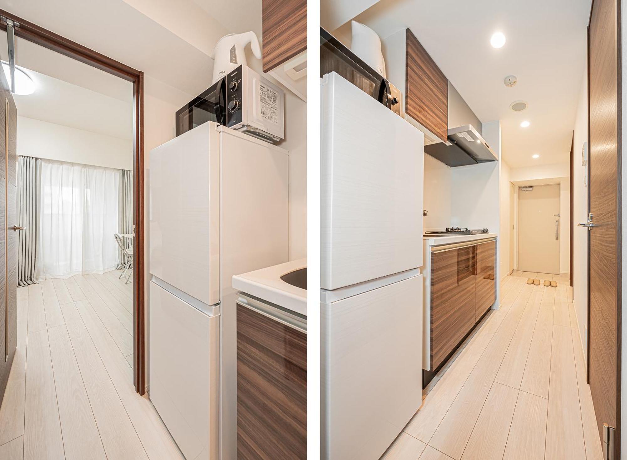 Japan House 御徒町 — Photos 1