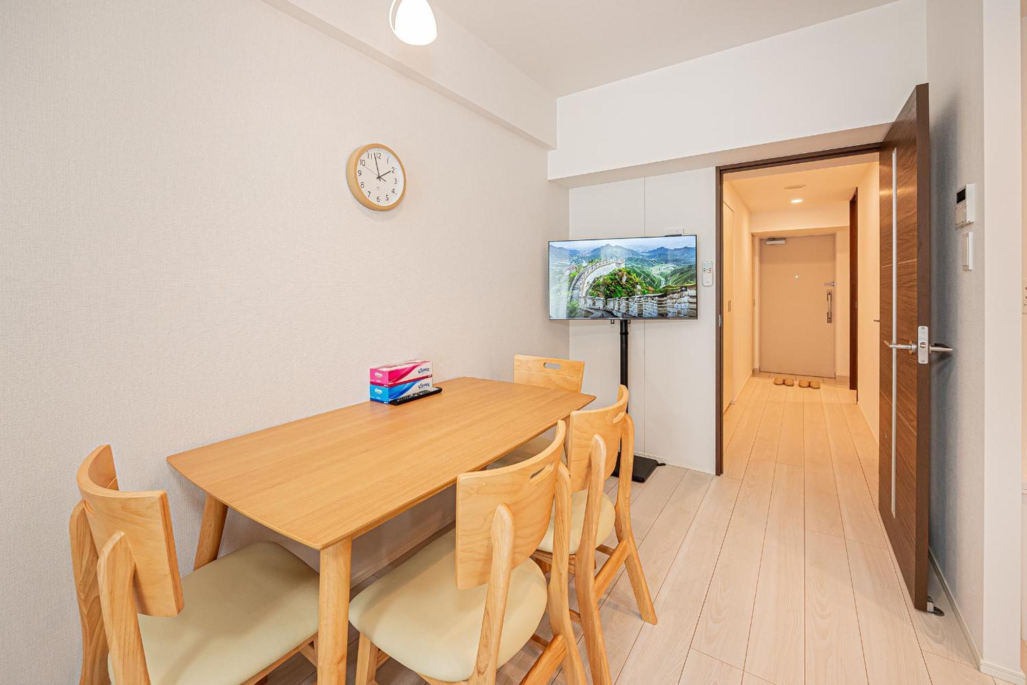 Japan House 御徒町 — Photos 3