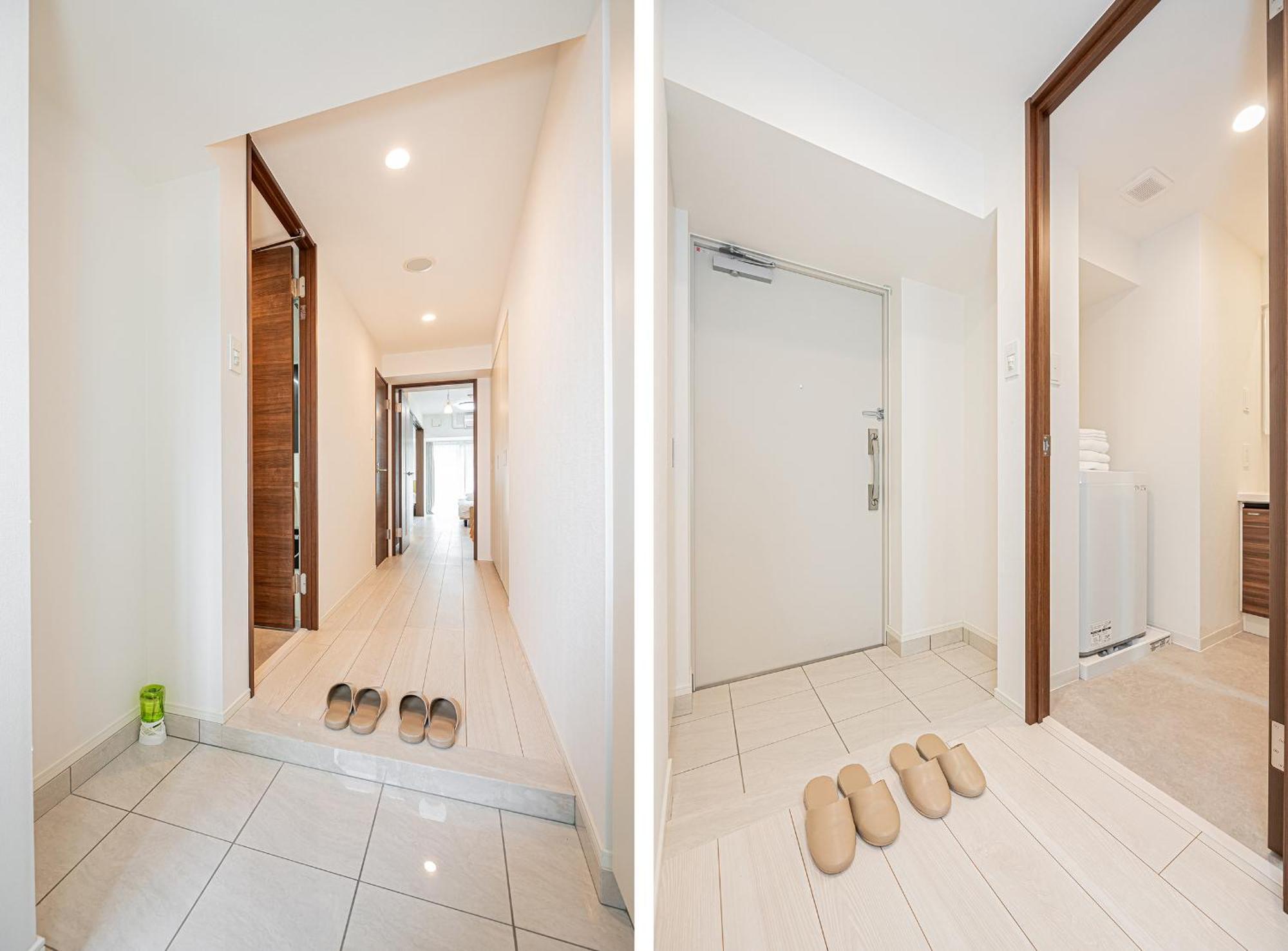 Japan House 御徒町 — Photos 2
